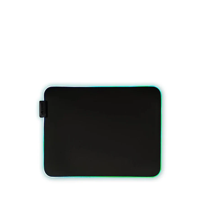 Glorious Mouse Pad 2 GLED - XL - Black