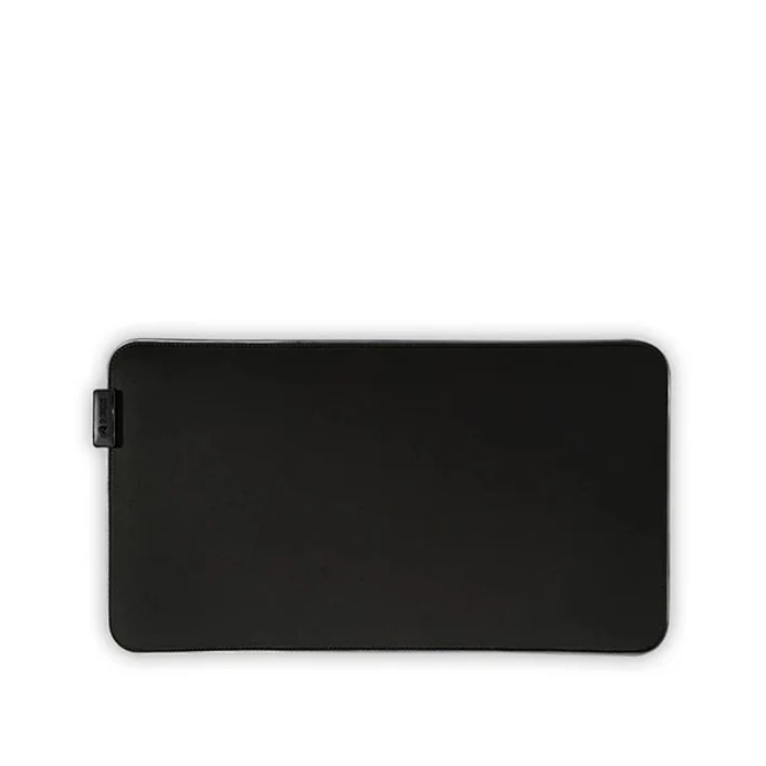 Glorious Mouse Pad 2 GLED - XL Extended - Black