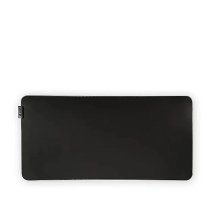 Glorious Mouse Pad 2 GLED - XXL - Black