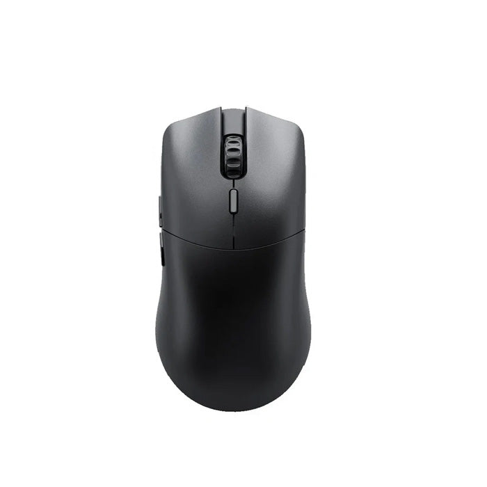 Glorious Model O 2 PRO 1K P Wireless RGB Gaming Mouse -Black