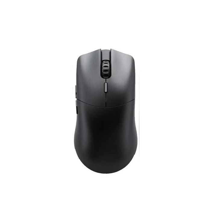 Glorious Model O 2 PRO 4K/8K Wireless RGB Gaming Mouse-Black