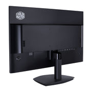 Cooler Master GM27-FFS 27 Inch FHD 165Hz Ultra-IPS Gaming Monitor