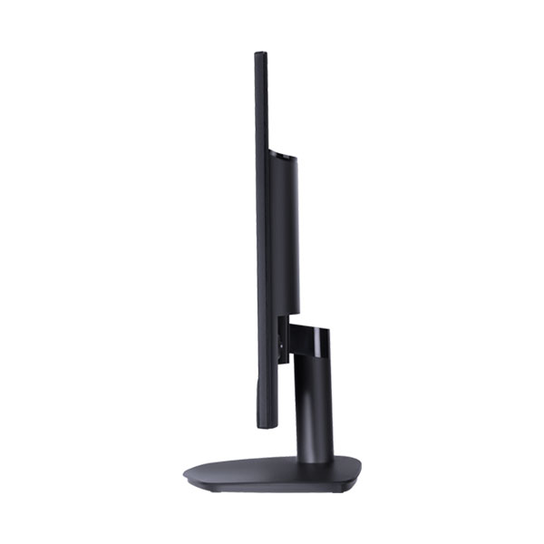 Cooler Master GM27-FFS 27 Inch FHD 165Hz Ultra-IPS Gaming Monitor
