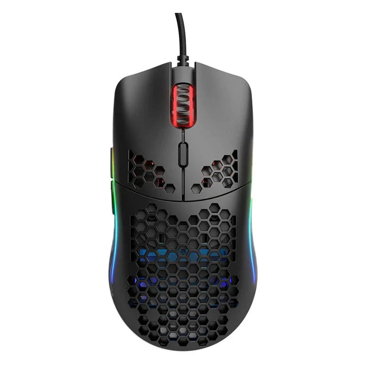 Glorious Gaming Mouse Model O Matte