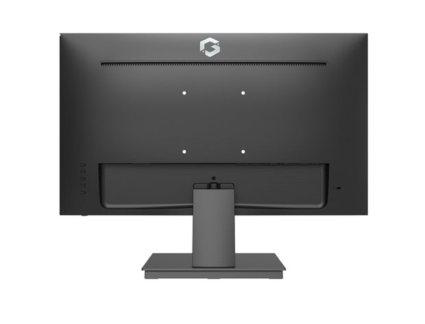 GAMEON GOE27FHD75VA 27" FHD, 75Hz, 4ms Flat VA Gaming Monitor With G-Sync & Free Sync - Black