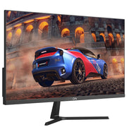 GAMEON GOPS24180IPS 24" FHD Fast IPS, 180Hz, 0.5 ms, HDMI 2.0 Gaming Monitor (Adaptive Sync and G-Sync Compatible)