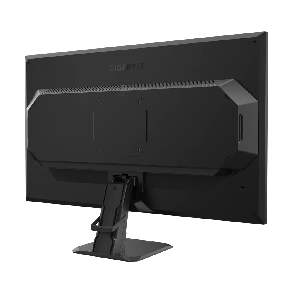 GIGABYTE GS27FA 27 Inch 180Hz FHD HDMI 2.0 1ms Gaming Monitor - Black