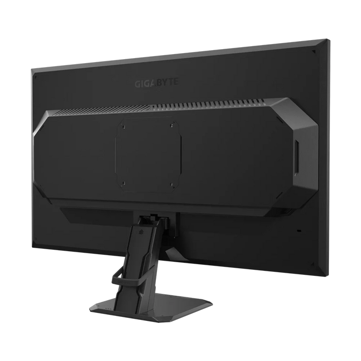GIGABYTE GS27FA 27 Inch 180Hz FHD HDMI 2.0 1ms Gaming Monitor - Black