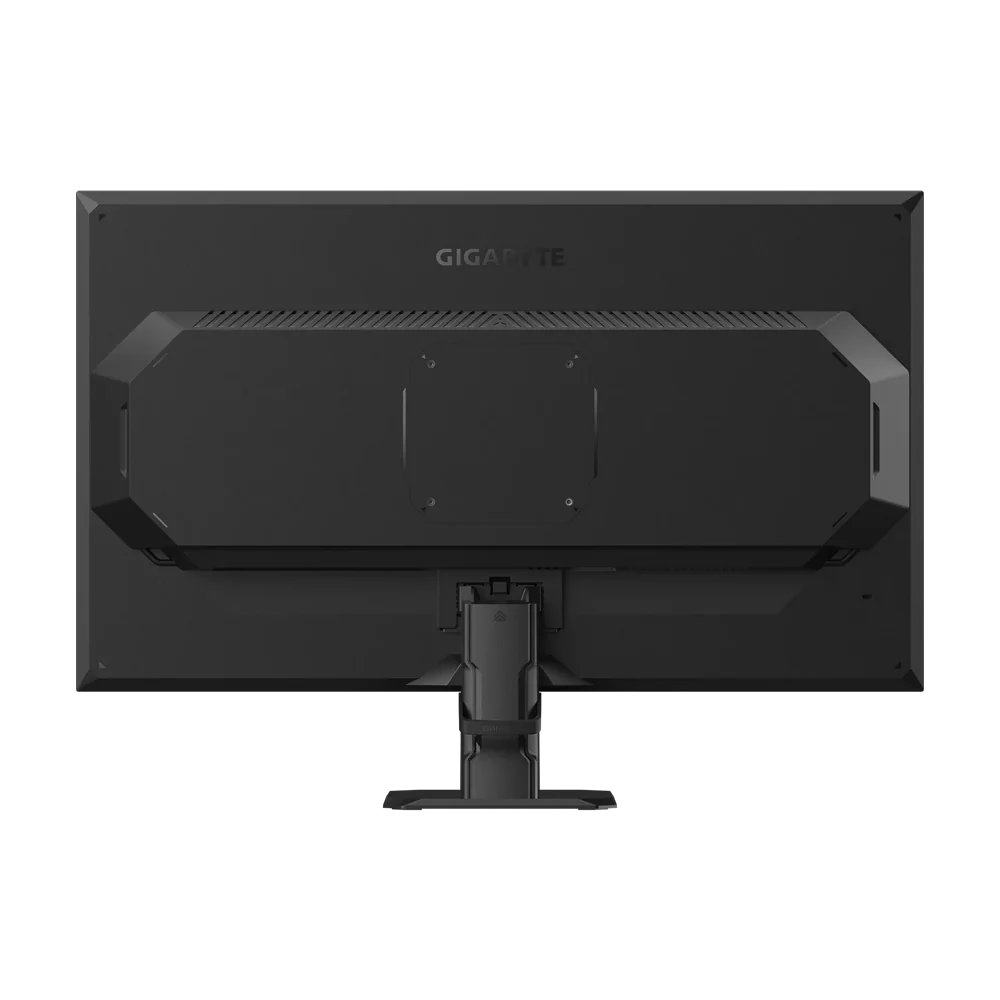 GIGABYTE GS27FA 27 Inch 180Hz FHD HDMI 2.0 1ms Gaming Monitor - Black