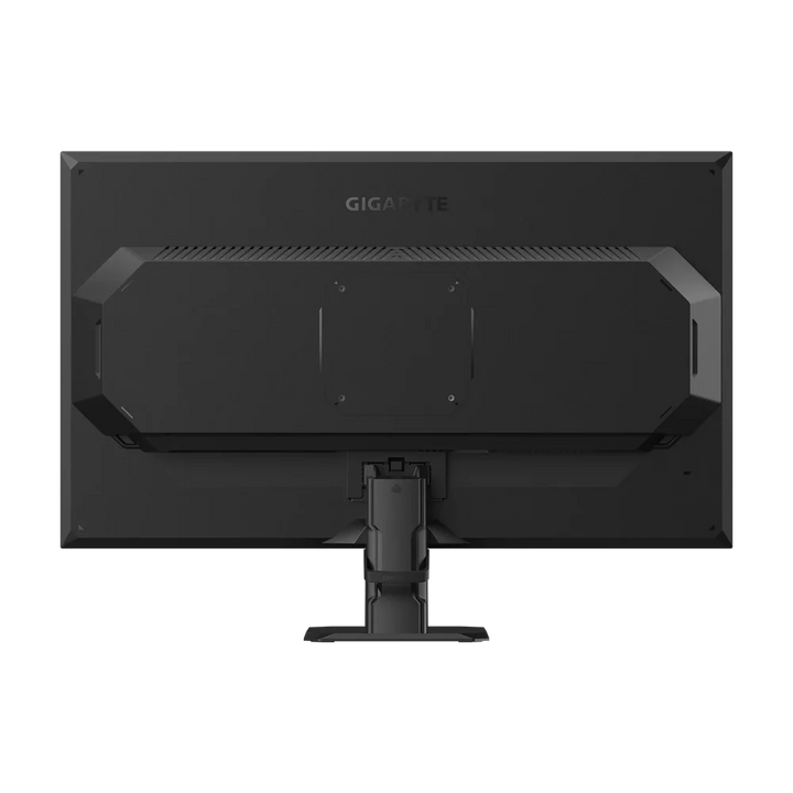 GIGABYTE GS27FA 27 Inch 180Hz FHD HDMI 2.0 1ms Gaming Monitor - Black