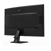 GIGABYTE GS27FC - 27 Inch FHD 180Hz Gaming Monitor - Black