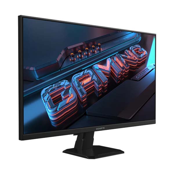 GIGABYTE GS27Q 27 Inch QHD 165Hz OC 170Hz 1ms HDMI IPS