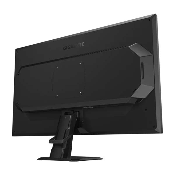 GIGABYTE GS27Q - 27 Inch QHD 165Hz / OC 170Hz 1ms HDMI 2.0 IPS Edge Gaming Monitor - Black