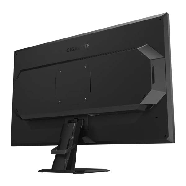 GIGABYTE GS27QA - 27 Inch QHD 180Hz 1ms HDMI 2.0 IPS Gaming Monitor - Black