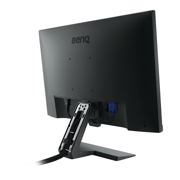 Benq GW2480 Monitor23.8 inch Full HD