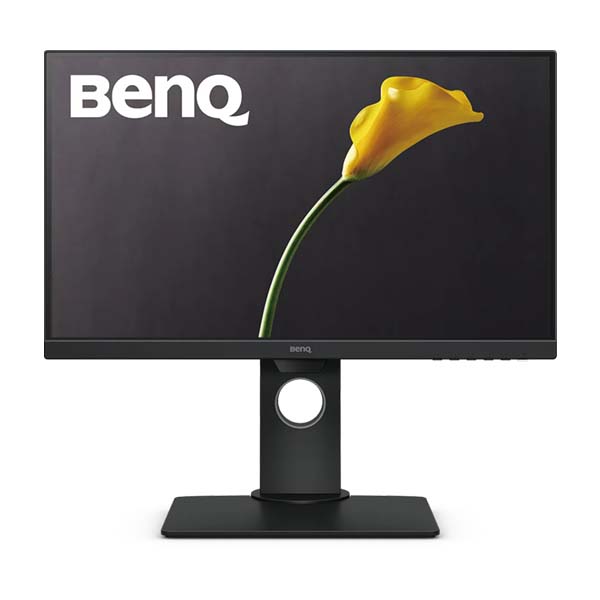 BenQ GW2480T 24 Inch FHD 75Hz Eye-Care IPS Monitor