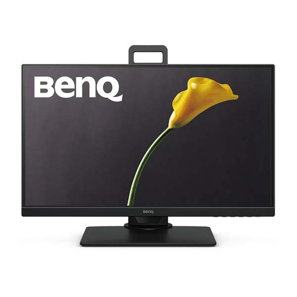 BenQ GW2480T 24 Inch FHD 75Hz Eye-Care IPS Monitor