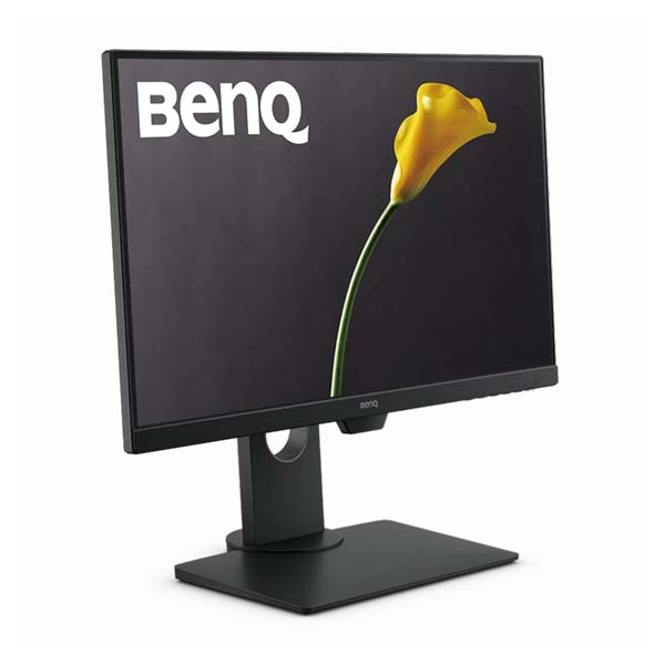 BenQ GW2480T 24 Inch FHD 75Hz Eye-Care IPS Monitor