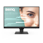 BENQ GW2490 - 24 Inch FHD 100Hz HDMI 2.0 Eye Care Gaming Monitor - Black