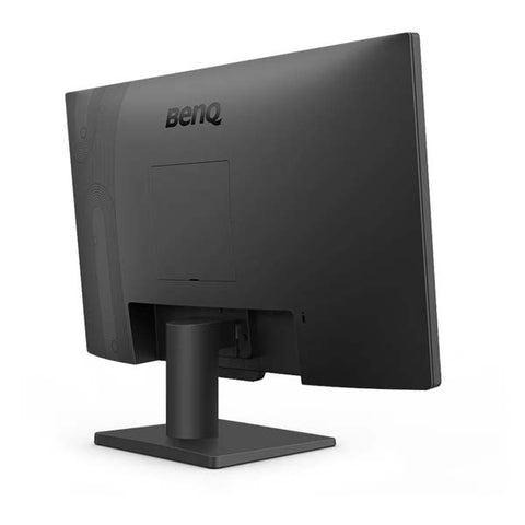 BENQ GW2490 - 24 Inch FHD 100Hz HDMI 2.0 Eye Care Gaming Monitor - Black