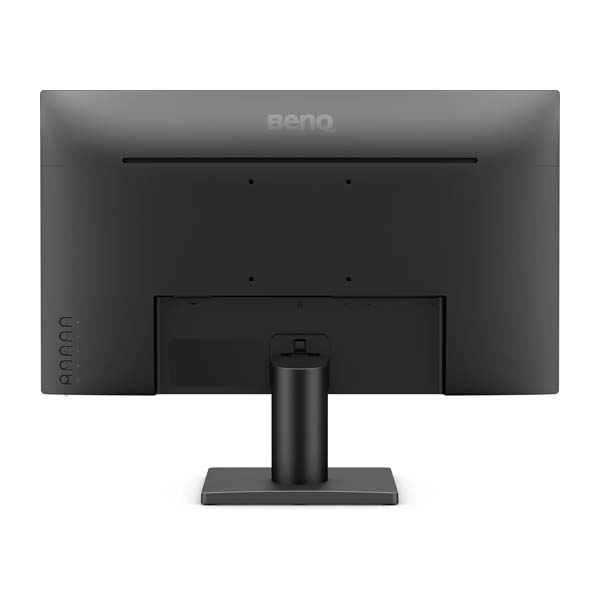 BenQ GW2491 - 24 Inch FHD 100Hz 5ms IPS Eye Care Monitor - Black