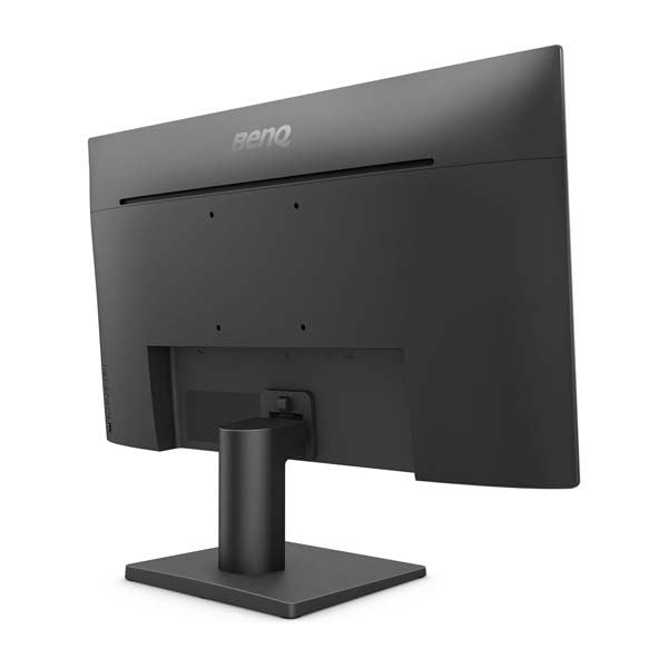 BenQ GW2491 - 24 Inch FHD 100Hz 5ms IPS Eye Care Monitor - Black