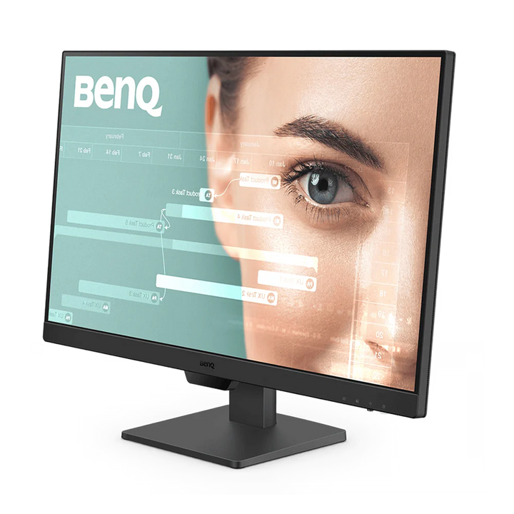 BENQ GW2790 27 Inch 100Hz FHD HDMI 1.4 5ms IPS Gaming Monitor - Black