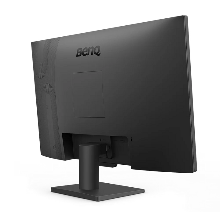 BENQ GW2790 27 Inch 100Hz FHD HDMI 1.4 5ms IPS Gaming Monitor - Black
