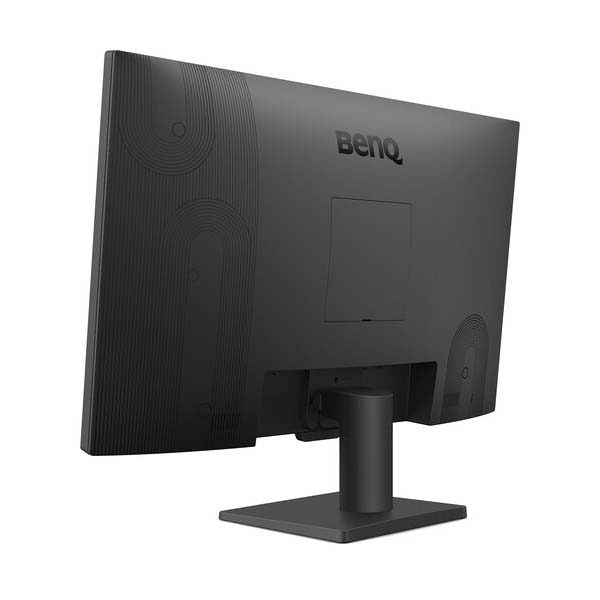 BENQ GW2790Q - 27 Inch 2K QHD 100Hz 1ms IPS Monitor - Black
