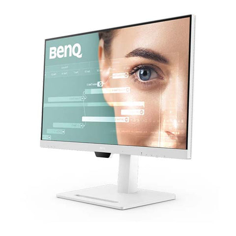 BENQ GW2790QT - 27 Inch QHD 75Hz USB-C IPS Eye-Care Monitor - White