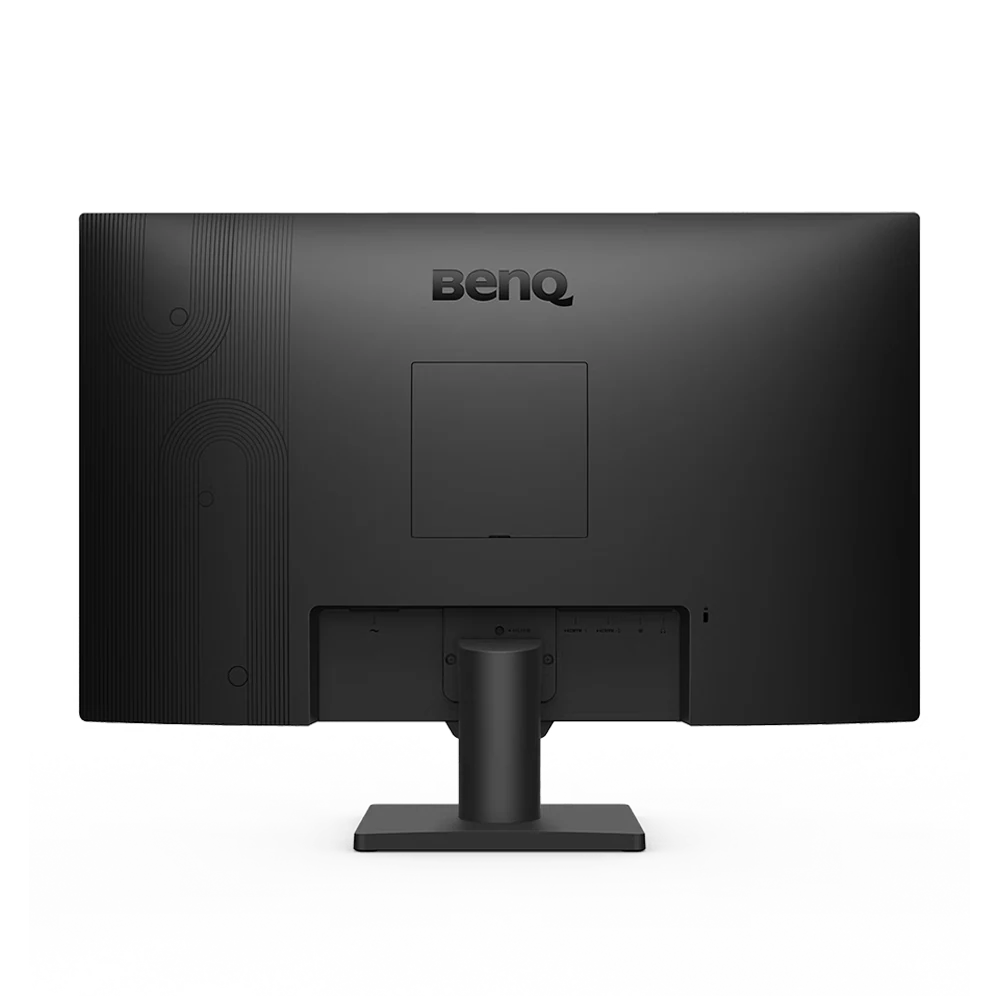 BENQ GW2790 27 Inch 100Hz FHD HDMI 1.4 5ms IPS Gaming Monitor - Black