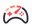 PC ZONE KW logo