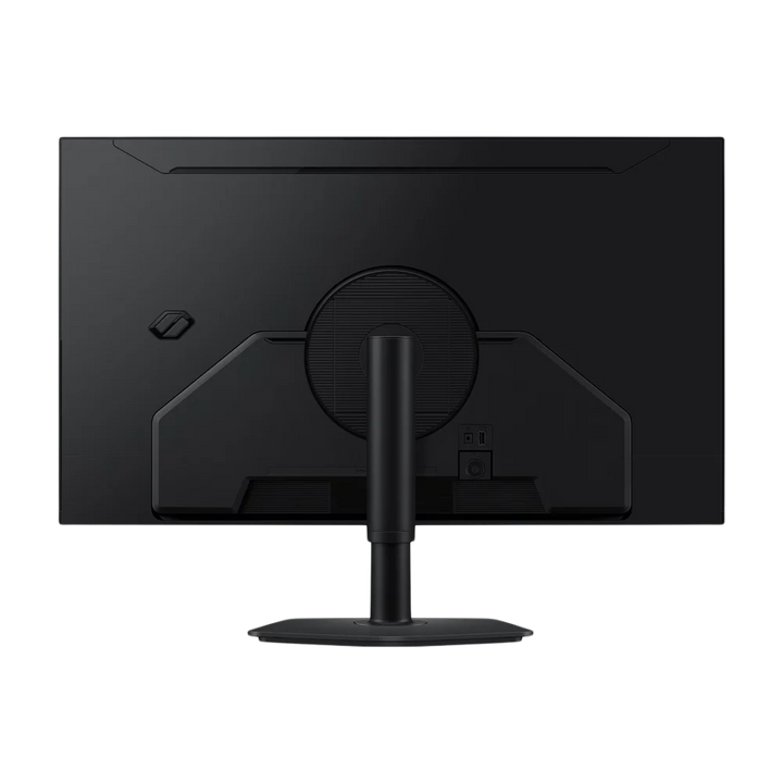 SAMSUNG ODYSSEY G5 G50F - 32 Inch 2K 180Hz QHD HDMI 2.0 1ms IPS Gaming Monitor - Black