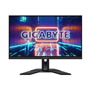 GIGABYTE M27Q 27 Inch QHD 170 Hz Gaming Monitor