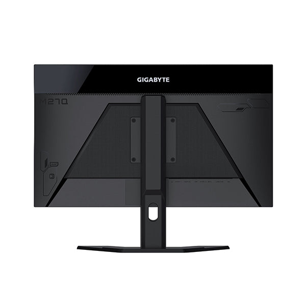 GIGABYTE M27Q 27 Inch QHD 170 Hz Gaming Monitor