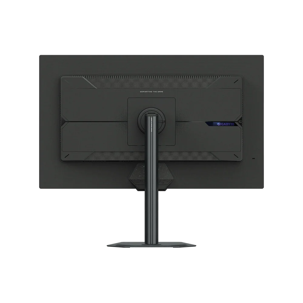 GIGABYTE M27Q2 QD 27 Inch 200Hz QHD HDMI 2.0 1ms Gaming Monitor - Black