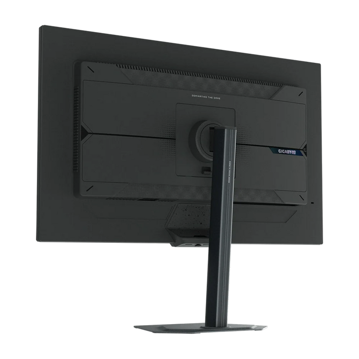 GIGABYTE M27Q2 QD 27 Inch 200Hz QHD HDMI 2.0 1ms Gaming Monitor - Black