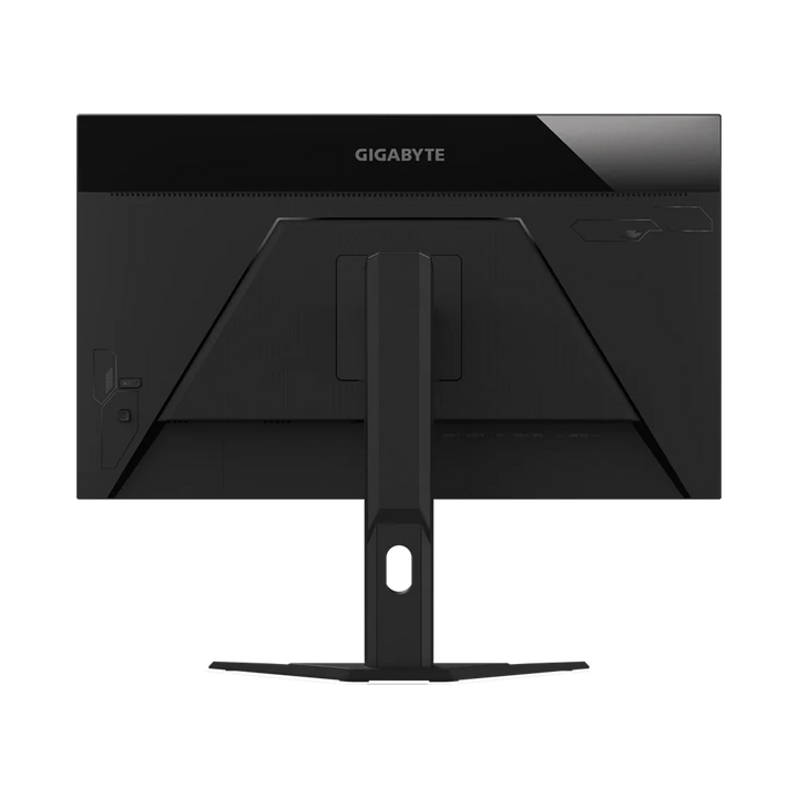 GIGABYTE M27UA 27 Inch 160Hz UHD HDMI 2.1 1ms Gaming Monitor - Black