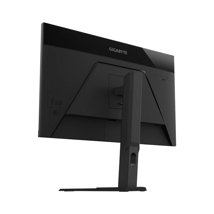 GIGABYTE M27UA 27 Inch 160Hz UHD HDMI 2.1 1ms Gaming Monitor - Black