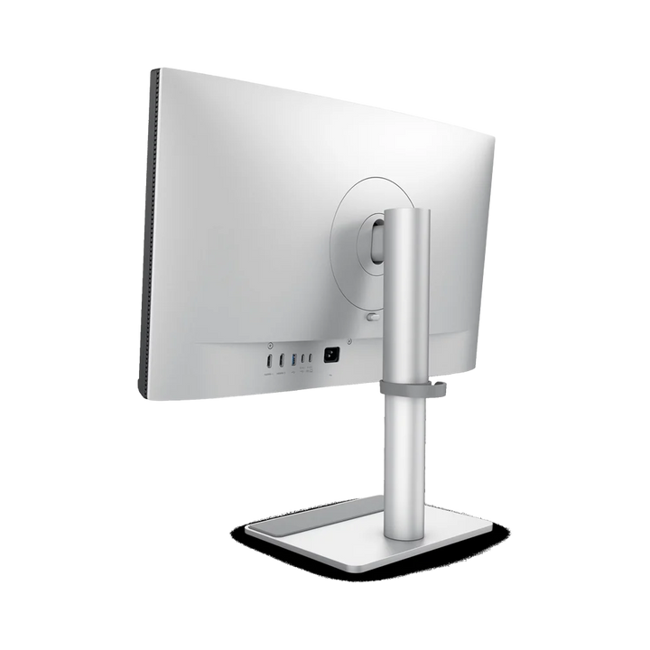 BENQ MA270U 27 Inch 60Hz 4K UHD HDMI 2.0 IPS Nano Matte Monitor for MacBook