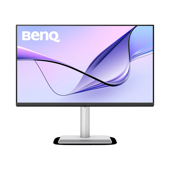 BENQ MA320U 32 Inch 60Hz 4K UHD HDMI 2.0 IPS Nano Matte Monitor for MacBook