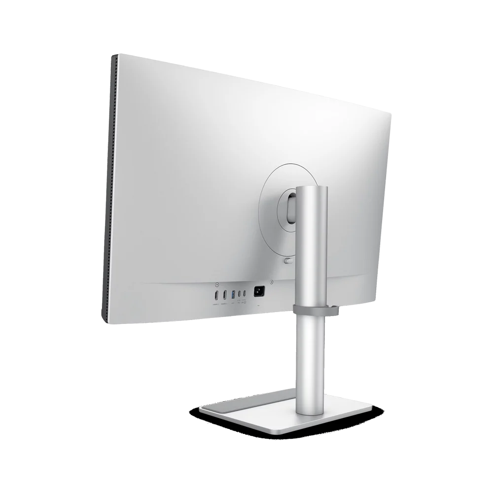 BENQ MA320U 32 Inch 60Hz 4K UHD HDMI 2.0 IPS Nano Matte Monitor for MacBook