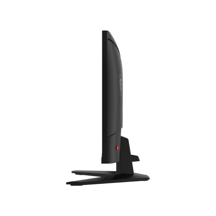 MSI MAG 274F - 27 Inch FHD 200Hz HDMI 0.5ms IPS Gaming Monitor - Black