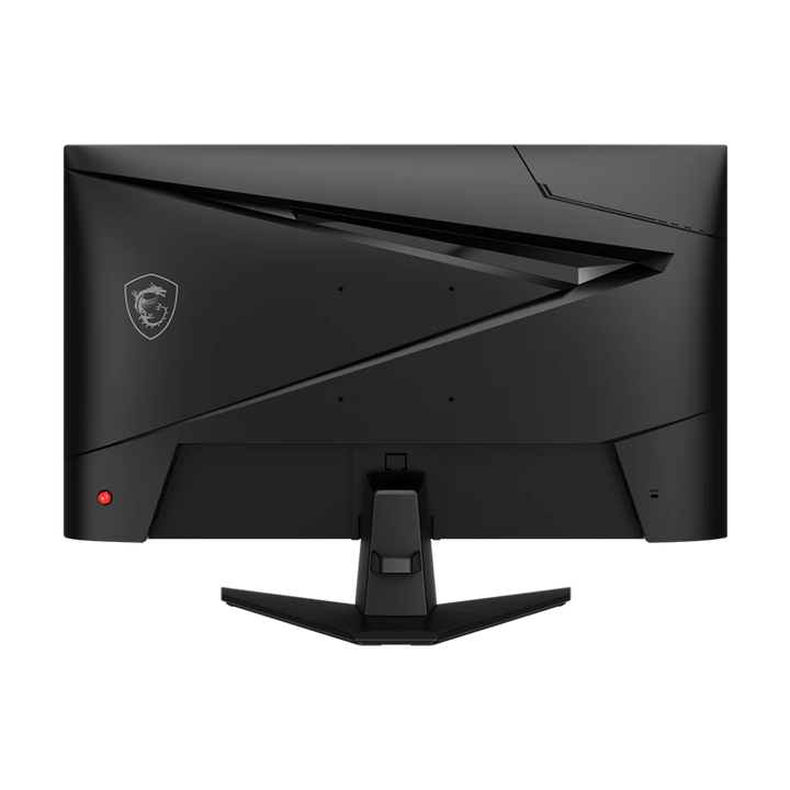 MSI MAG 274F - 27 Inch FHD 200Hz HDMI 0.5ms IPS Gaming Monitor - Black