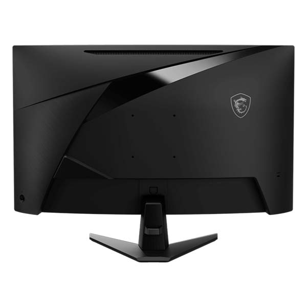 MSI MAG 32C6 - 32 Inch FHD 180Hz 1ms HDMI 2.0 VA Gaming Monitor - Black