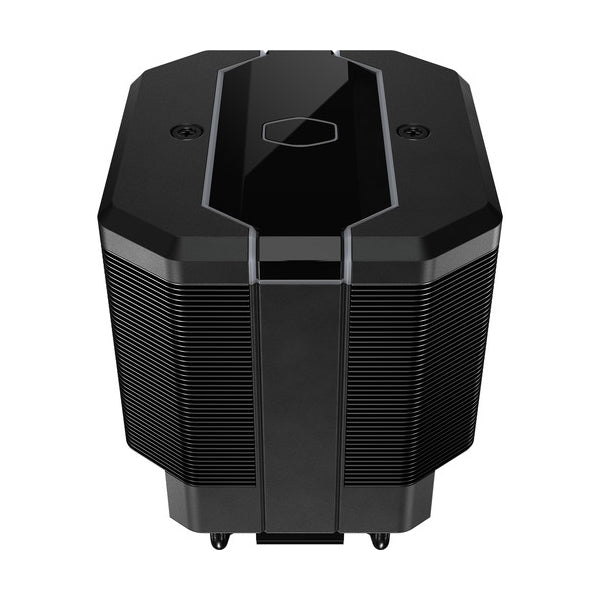 Cooler Master MasterAir MA620M Dual Tower RGB CPU Cooler