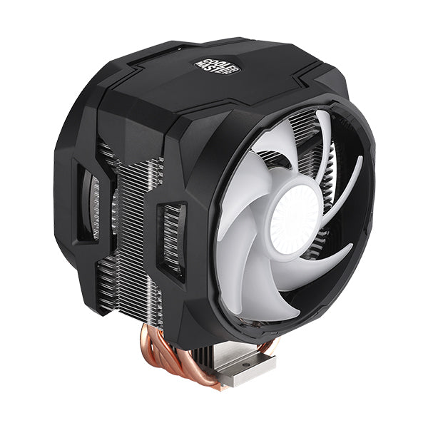 Cooler Master MASTERAIR MA610P ARGB CPU Air Cooler