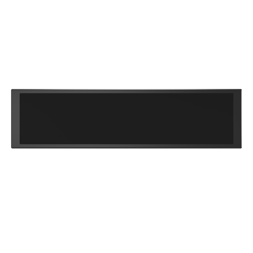 DarkFlash V92 IPS Display Screen