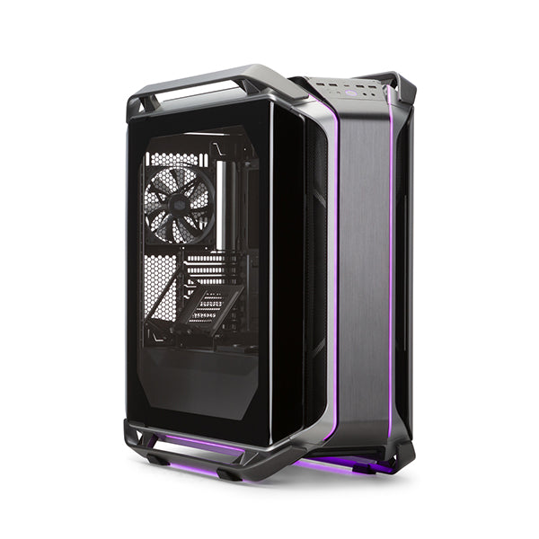 Cooler Master COSMOS C700M Computer Case