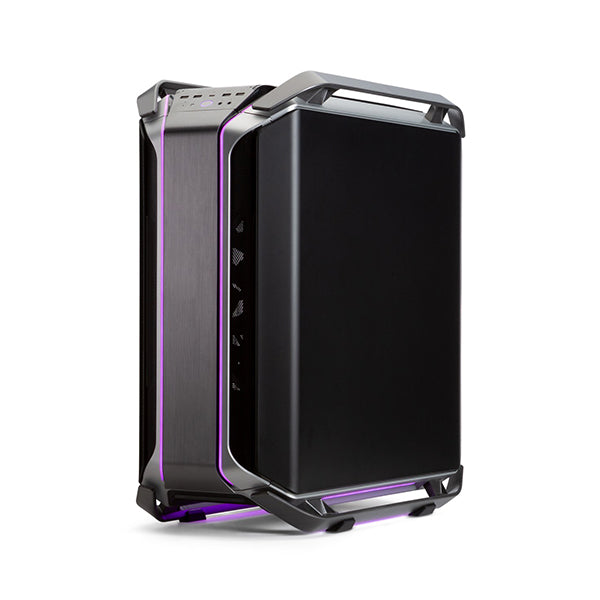 Cooler Master COSMOS C700M Computer Case